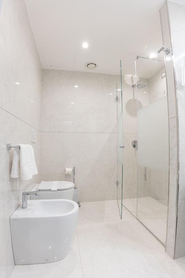 Fotos del hotel - GRAND HOTEL COSTA BRADA