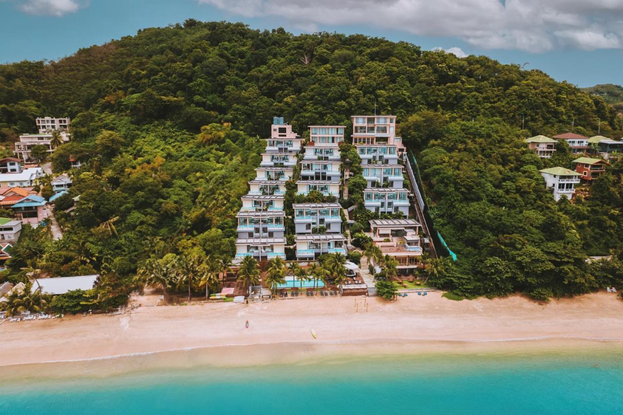 Fotos del hotel - BANDARA POOL VILLAS PHUKET