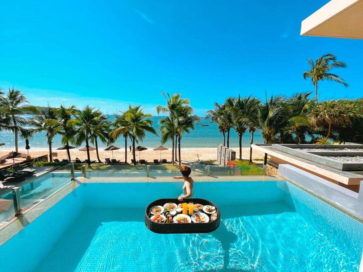 Fotos del hotel - BANDARA POOL VILLAS PHUKET