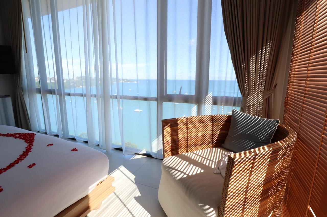 Fotos del hotel - BANDARA POOL VILLAS PHUKET