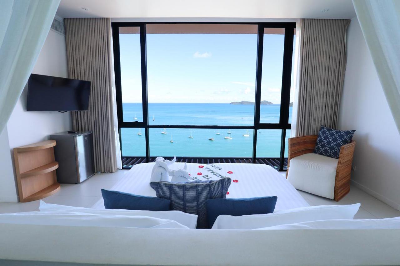 Fotos del hotel - BANDARA POOL VILLAS PHUKET