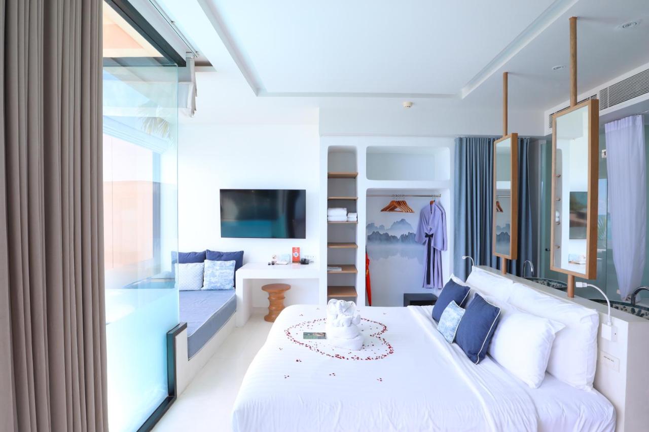 Fotos del hotel - BANDARA POOL VILLAS PHUKET
