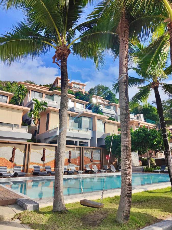 Fotos del hotel - BANDARA POOL VILLAS PHUKET