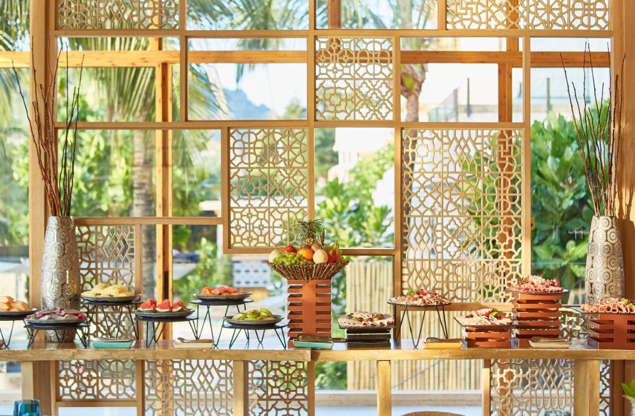 Fotos del hotel - BANDARA POOL VILLAS PHUKET