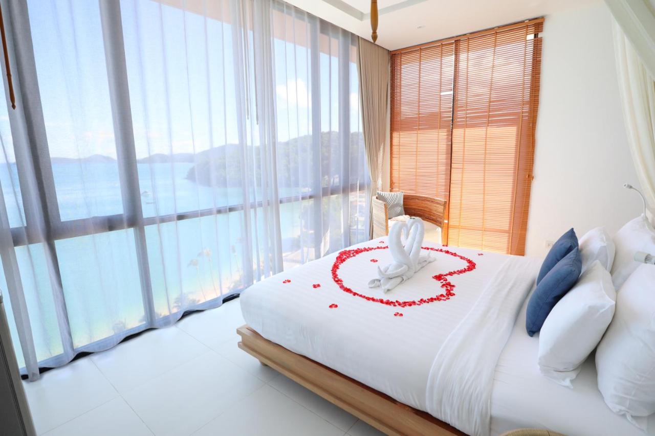 Fotos del hotel - BANDARA POOL VILLAS PHUKET