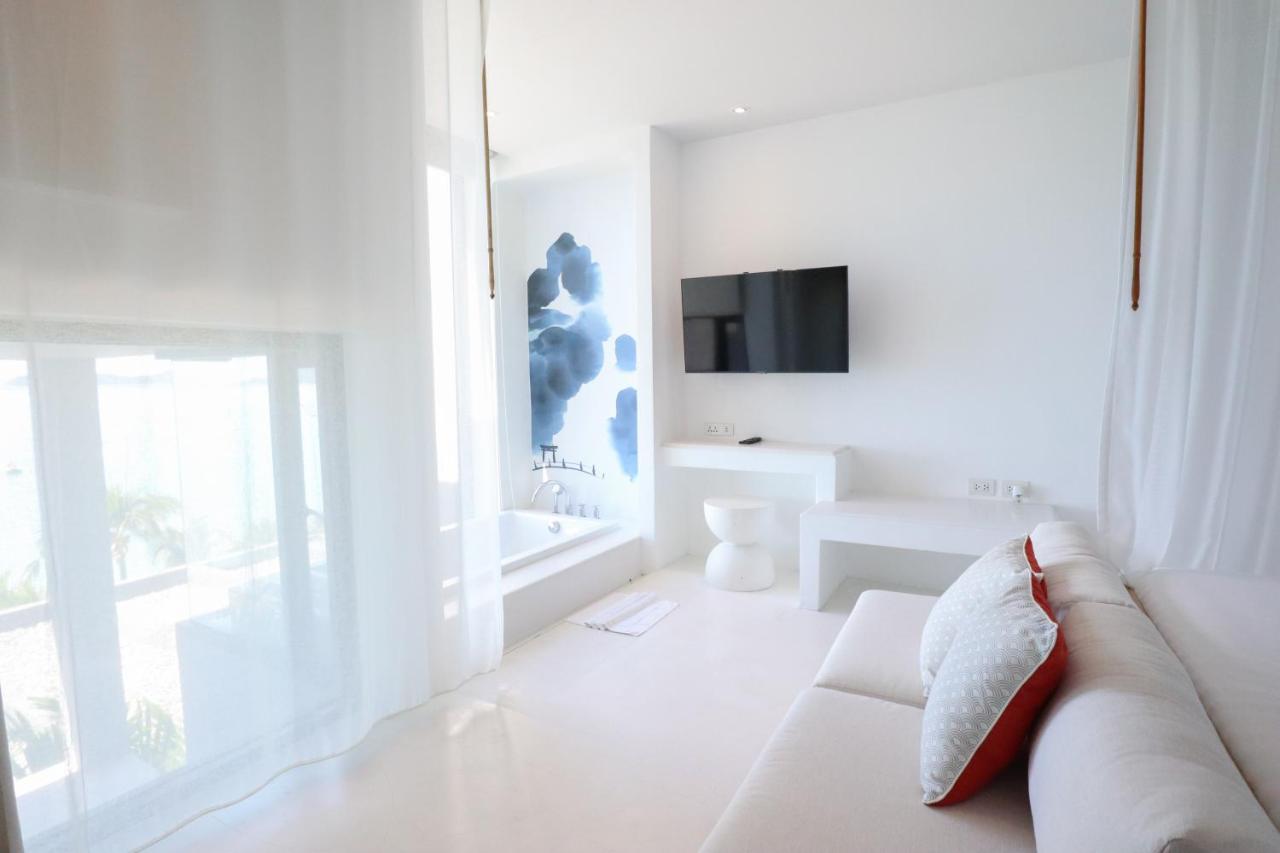 Fotos del hotel - BANDARA POOL VILLAS PHUKET