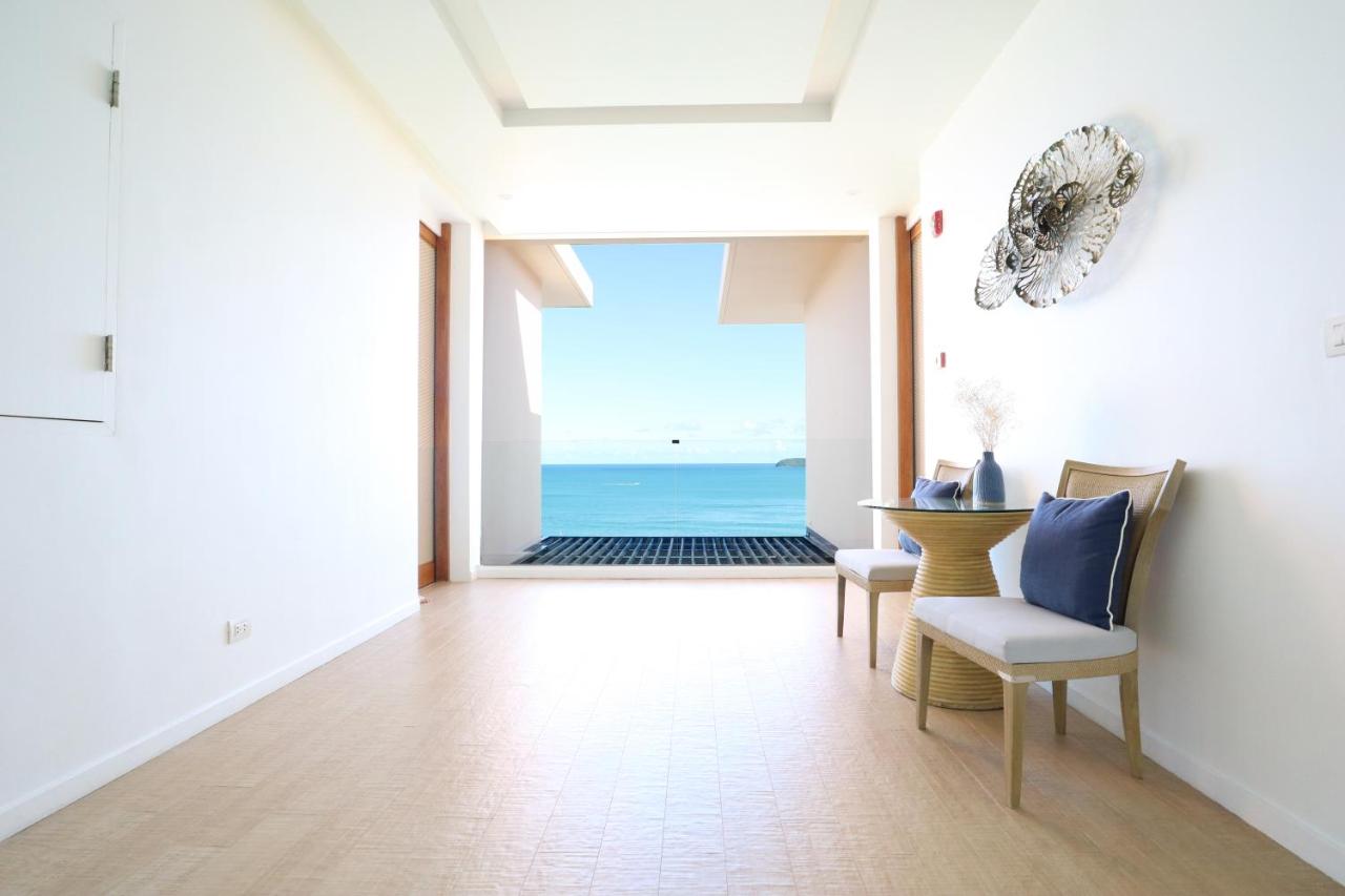 Fotos del hotel - BANDARA POOL VILLAS PHUKET