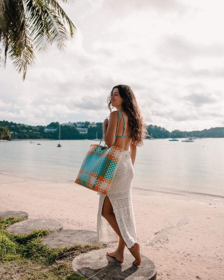 Fotos del hotel - BANDARA BEACH RESORT PHUKET