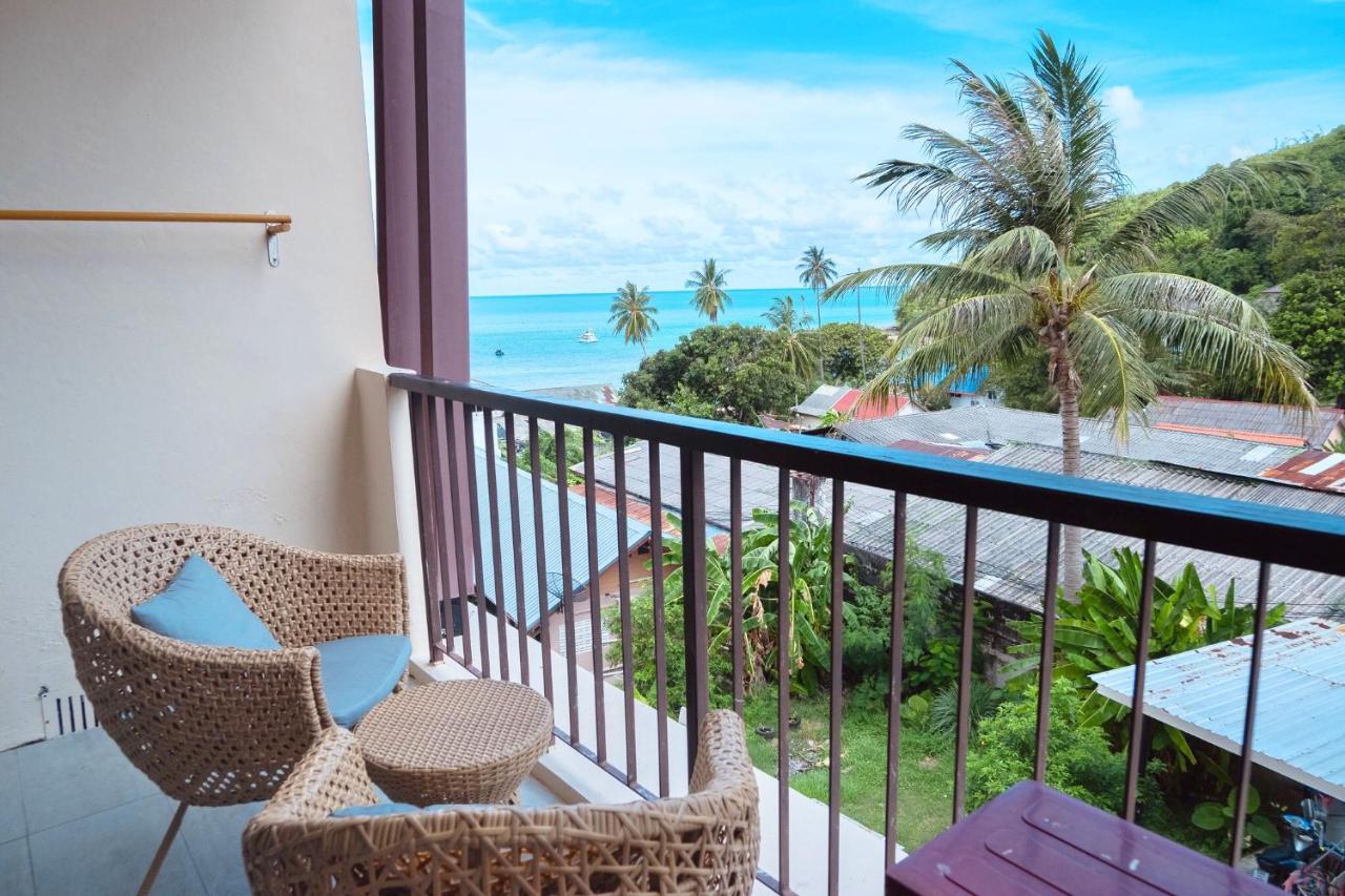 Fotos del hotel - BANDARA BEACH RESORT PHUKET