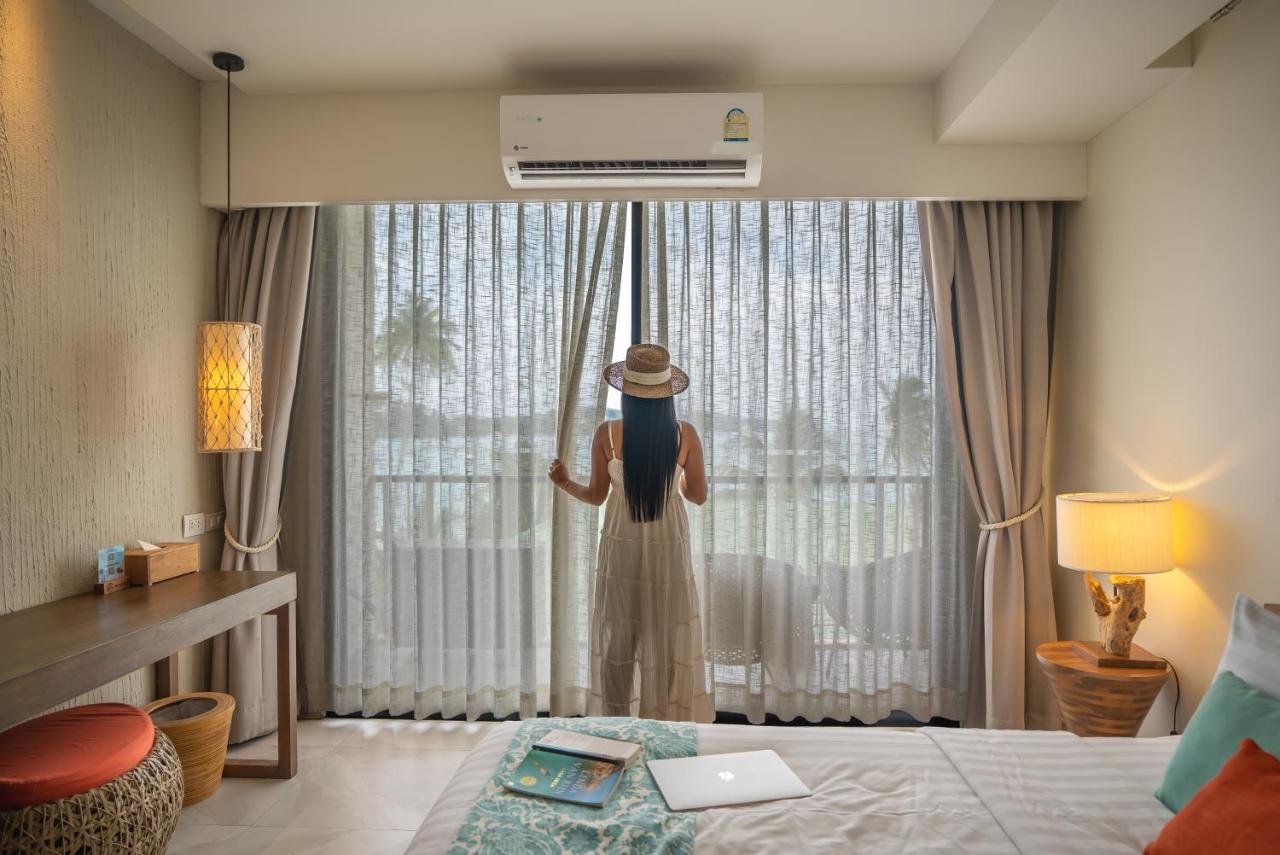 Fotos del hotel - BANDARA BEACH RESORT PHUKET