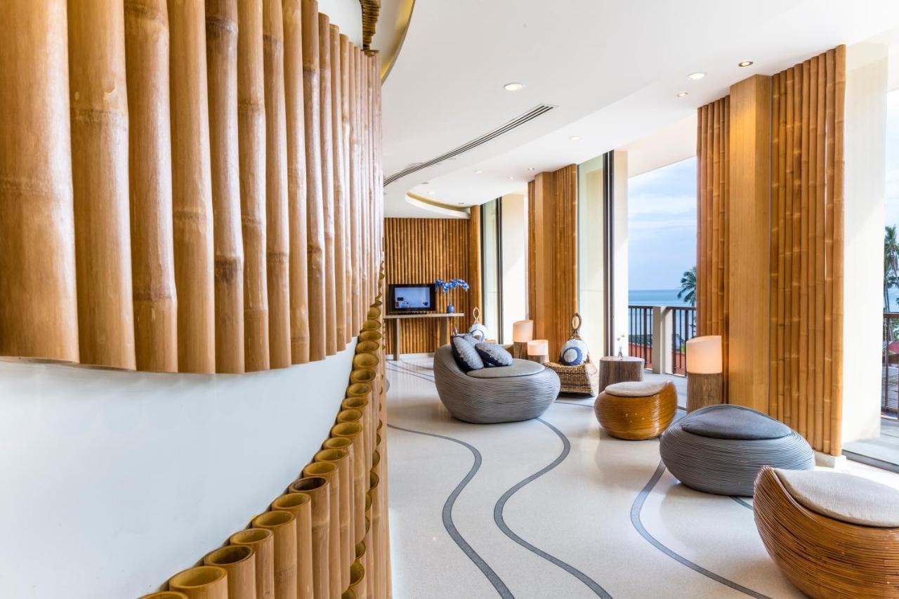 Fotos del hotel - BANDARA BEACH RESORT PHUKET