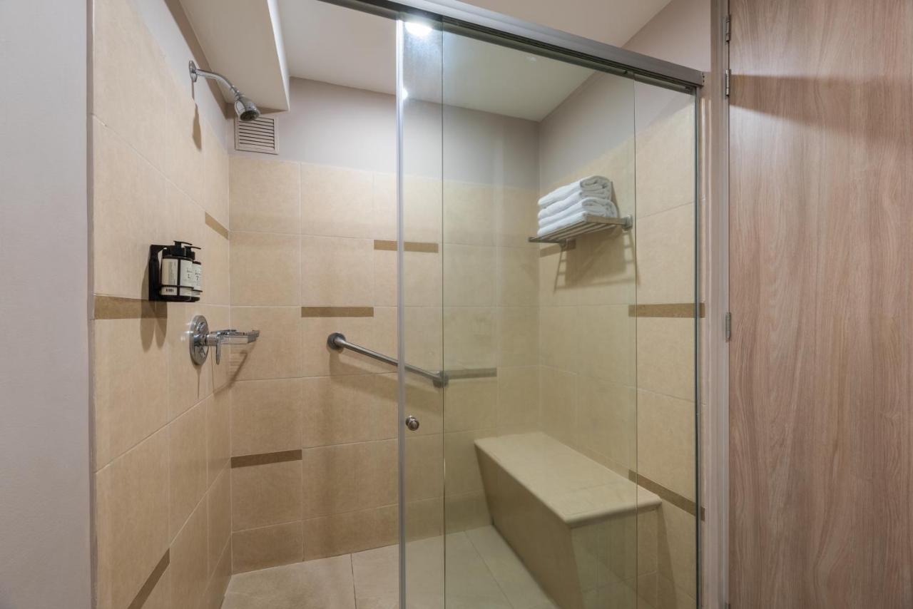 Fotos del hotel - ESTELAR APARTAMENTOS MEDELLIN