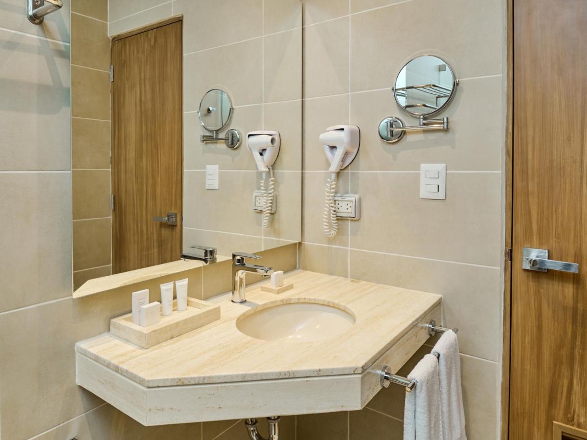 Fotos del hotel - ESTELAR APARTAMENTOS BELLAVISTA