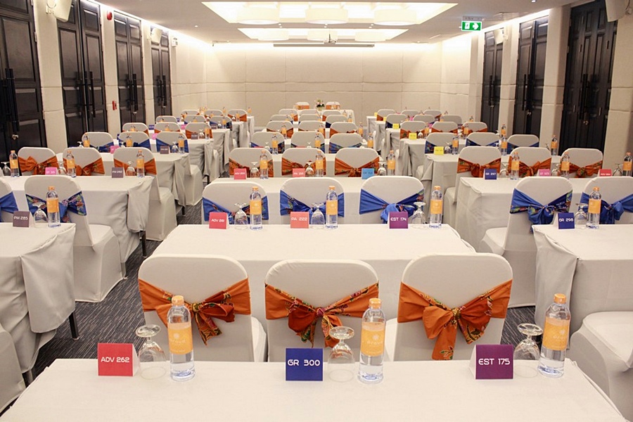 Fotos del hotel - PROUD PHUKET