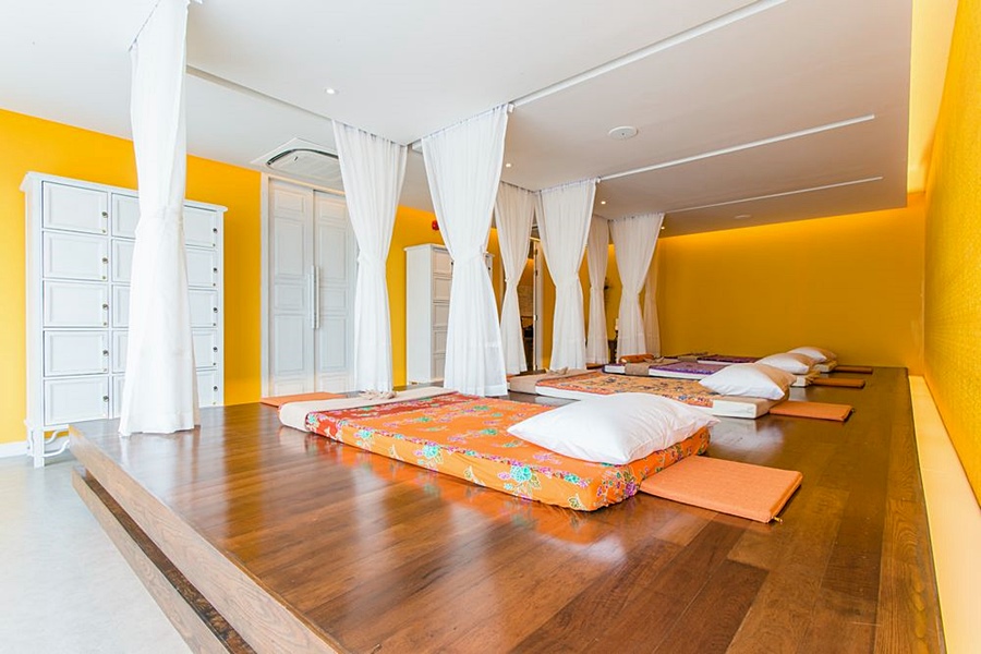 Fotos del hotel - PROUD PHUKET