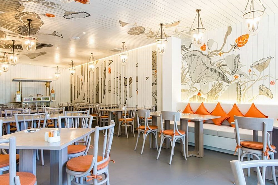 Fotos del hotel - PROUD PHUKET