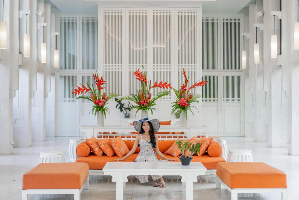 Fotos del hotel - PROUD PHUKET