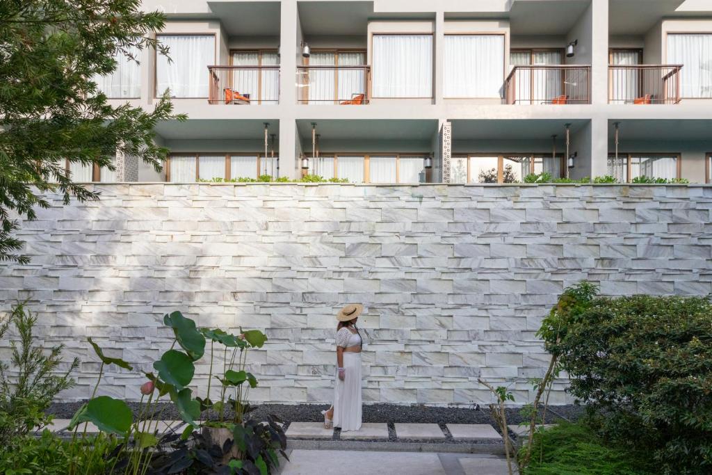 Fotos del hotel - PROUD PHUKET