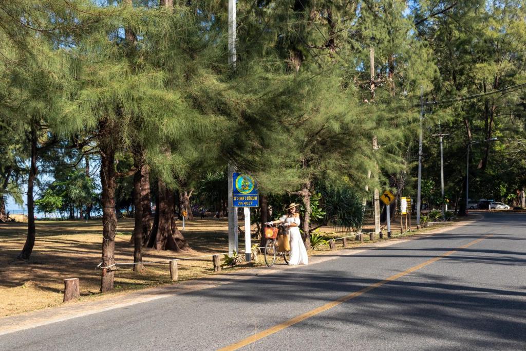 Fotos del hotel - PROUD PHUKET