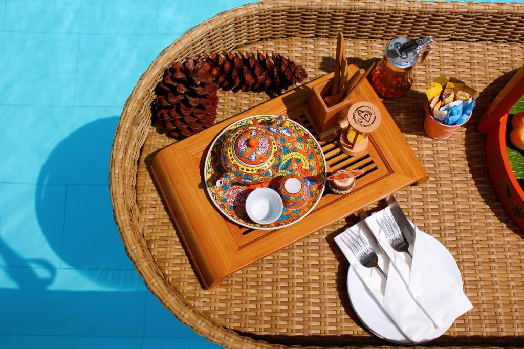 Fotos del hotel - PROUD PHUKET