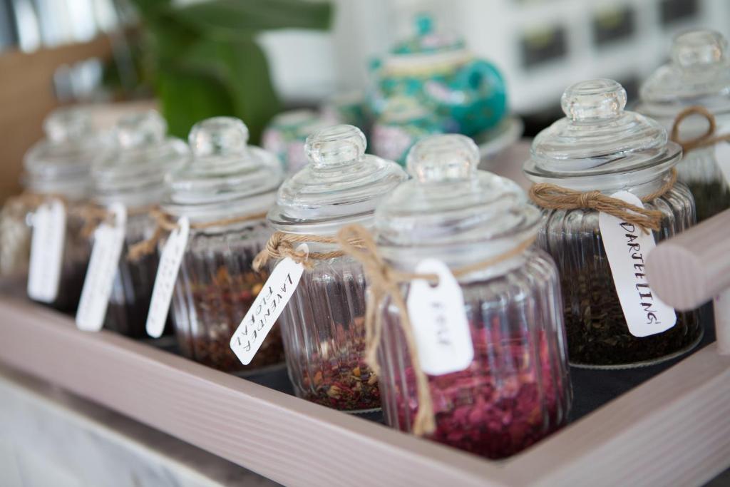 Fotos del hotel - PROUD PHUKET