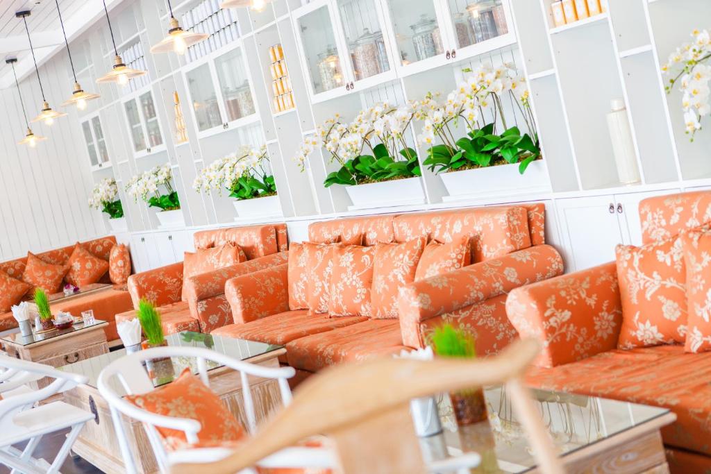 Fotos del hotel - PROUD PHUKET