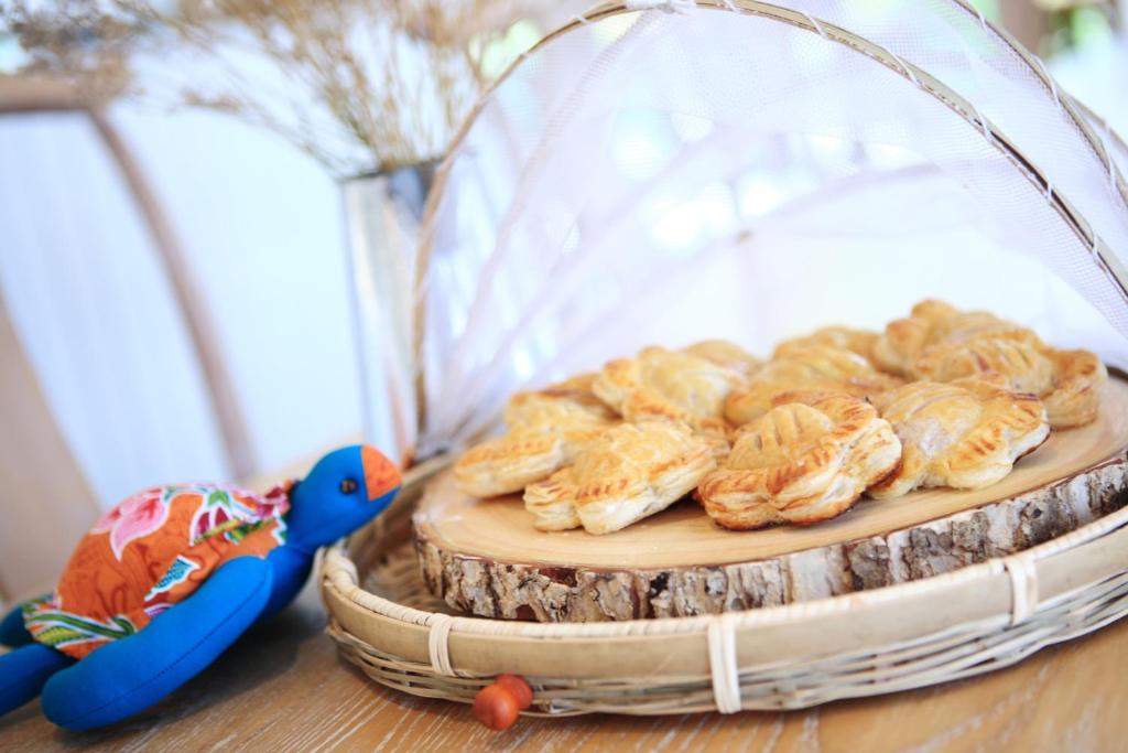 Fotos del hotel - PROUD PHUKET