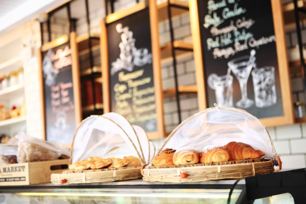 Fotos del hotel - PROUD PHUKET