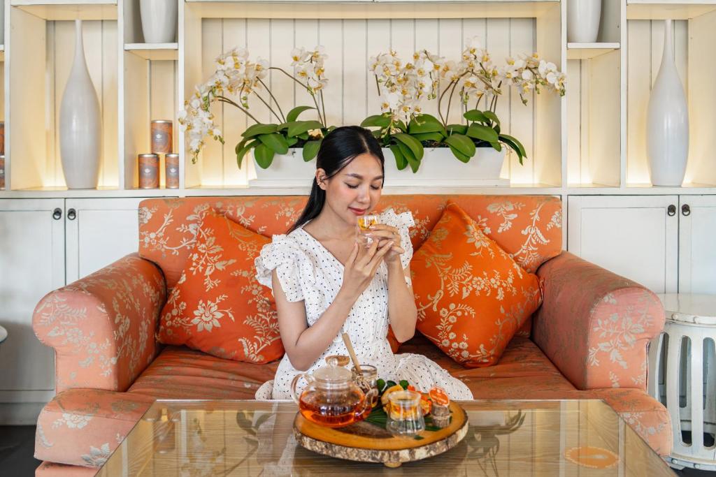 Fotos del hotel - PROUD PHUKET