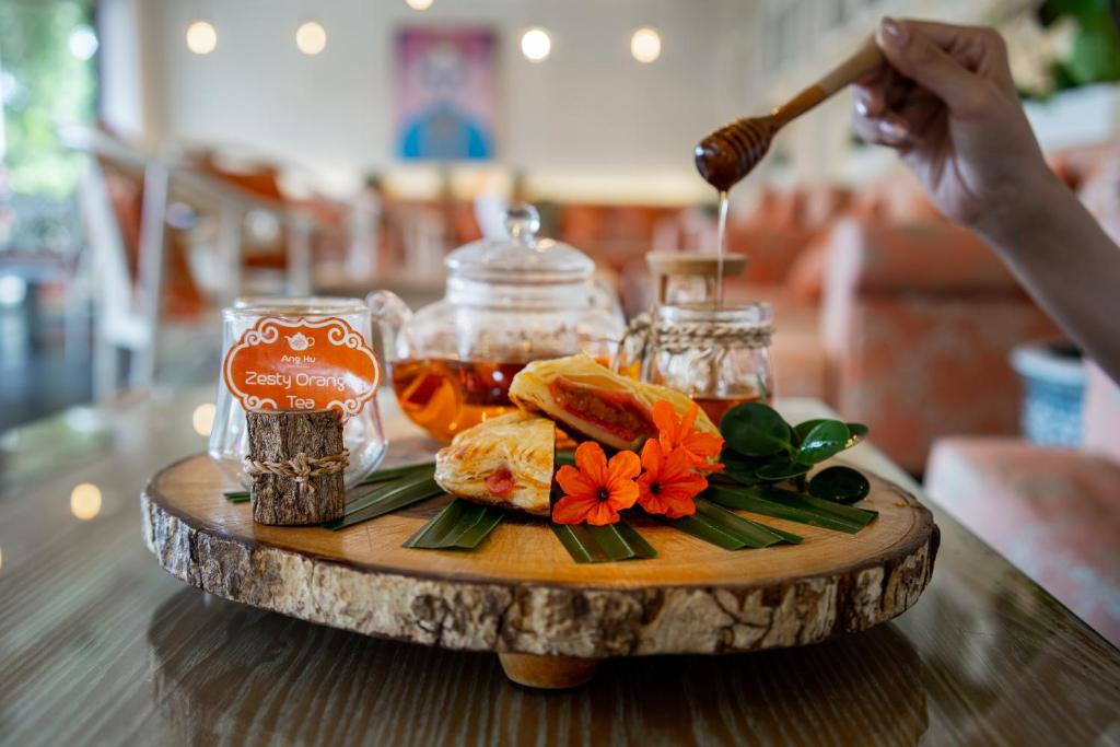 Fotos del hotel - PROUD PHUKET