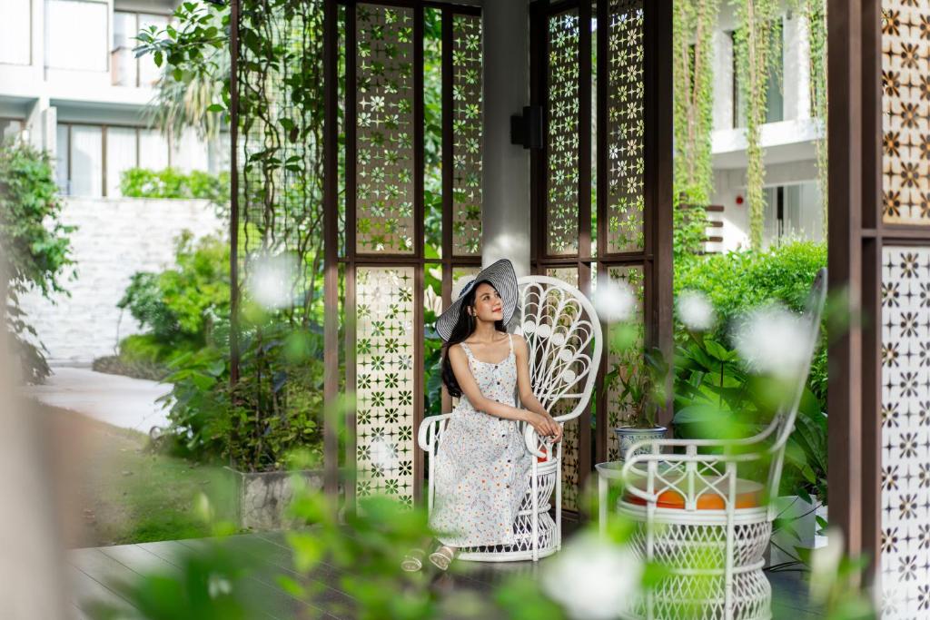 Fotos del hotel - PROUD PHUKET