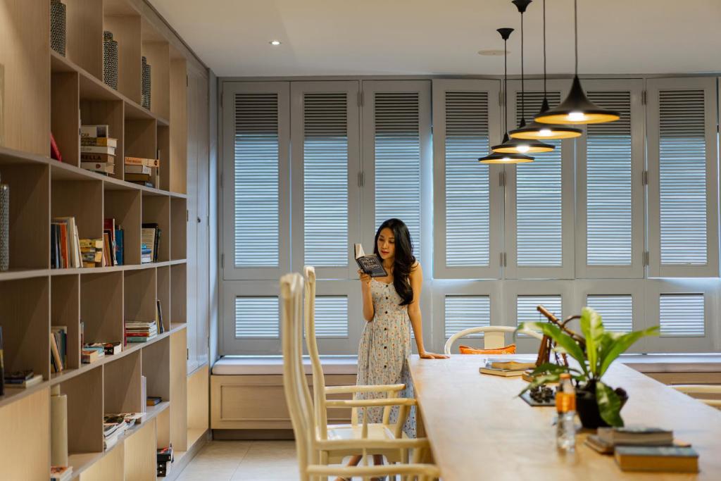 Fotos del hotel - PROUD PHUKET