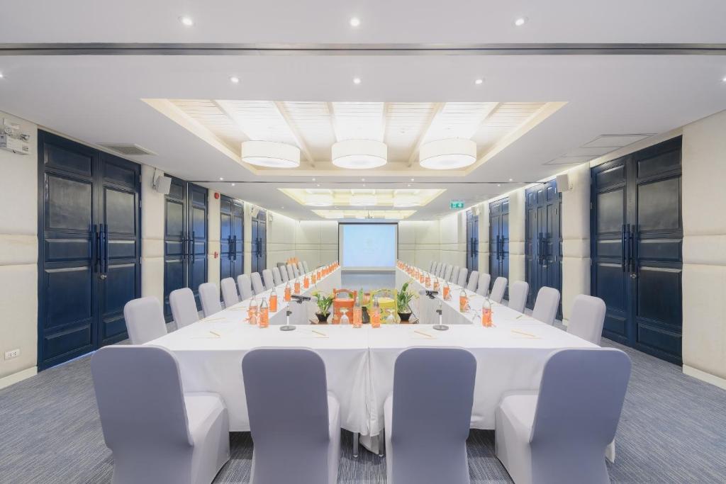 Fotos del hotel - PROUD PHUKET