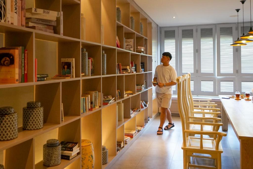 Fotos del hotel - PROUD PHUKET