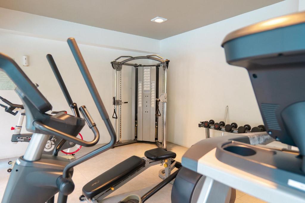 Fotos del hotel - PROUD PHUKET