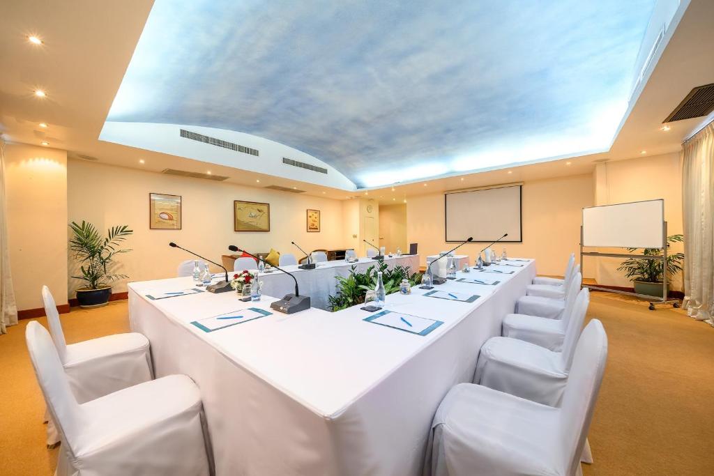 Fotos del hotel - ANDAMAN BEACH SUITES HOTEL