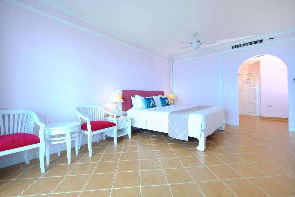 Fotos del hotel - ANDAMAN BEACH SUITES HOTEL