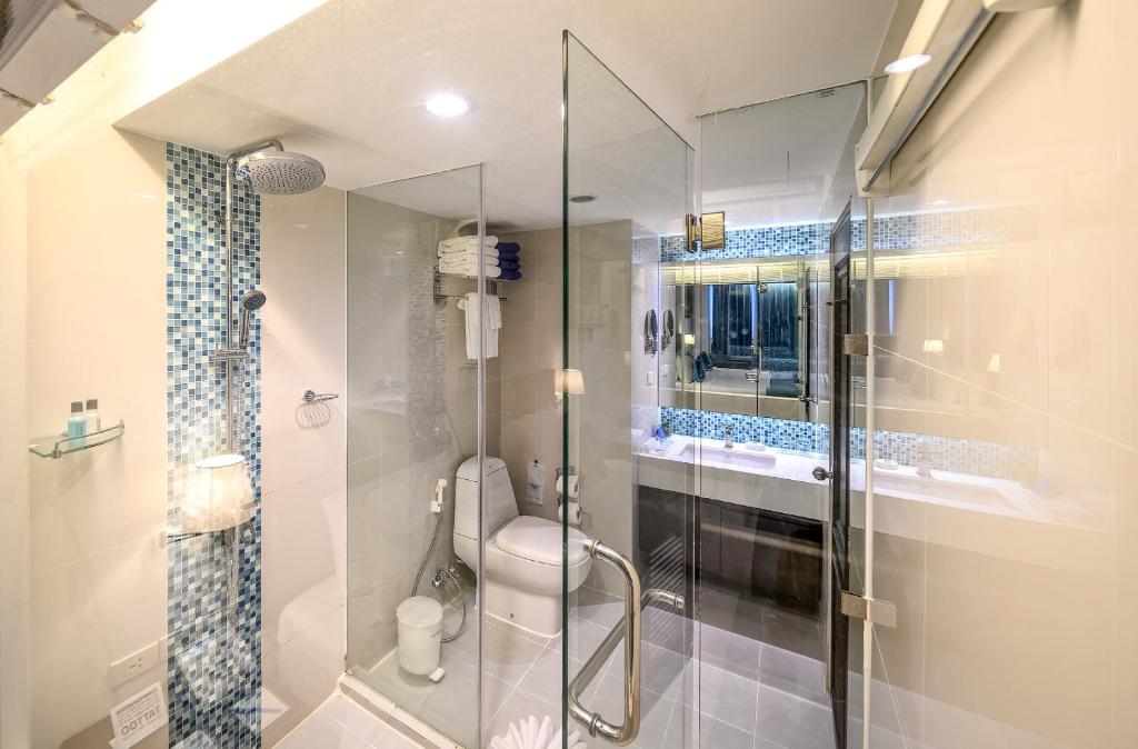 Fotos del hotel - ANDAMAN BEACH SUITES HOTEL