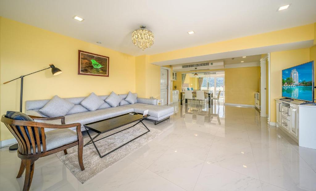 Fotos del hotel - ANDAMAN BEACH SUITES HOTEL