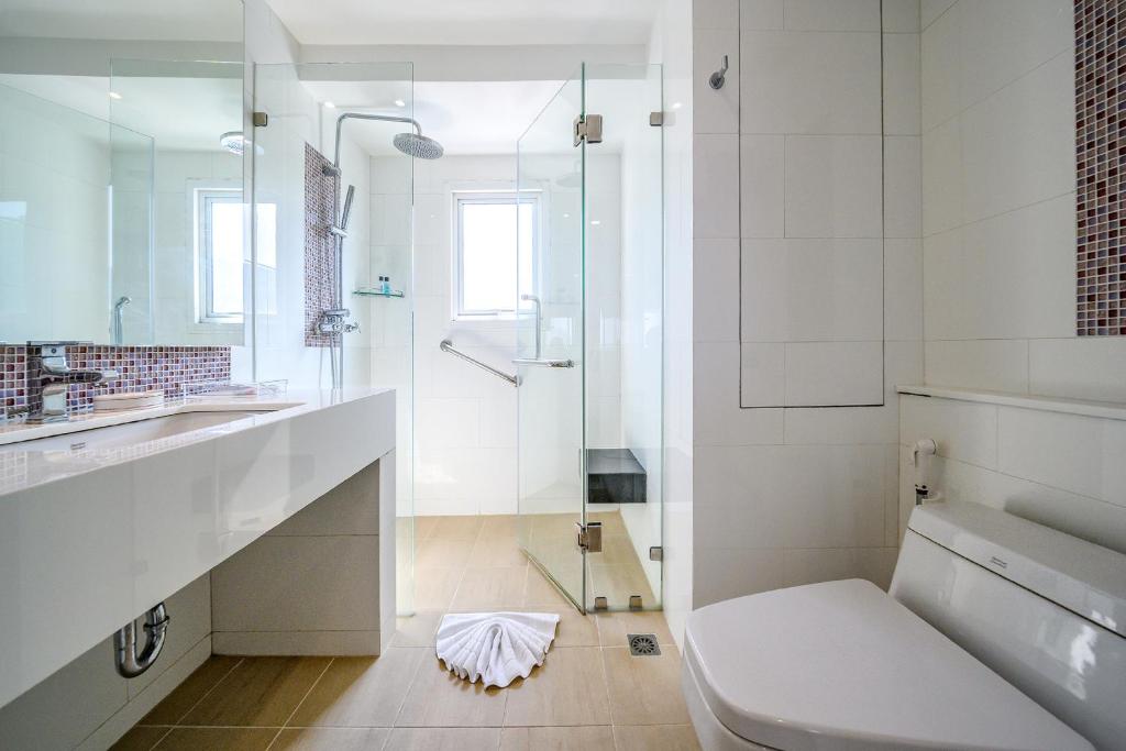 Fotos del hotel - ANDAMAN BEACH SUITES HOTEL