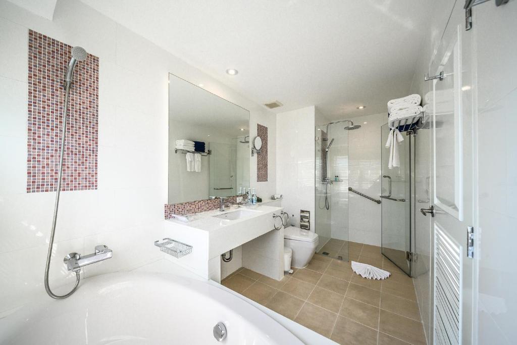 Fotos del hotel - ANDAMAN BEACH SUITES HOTEL