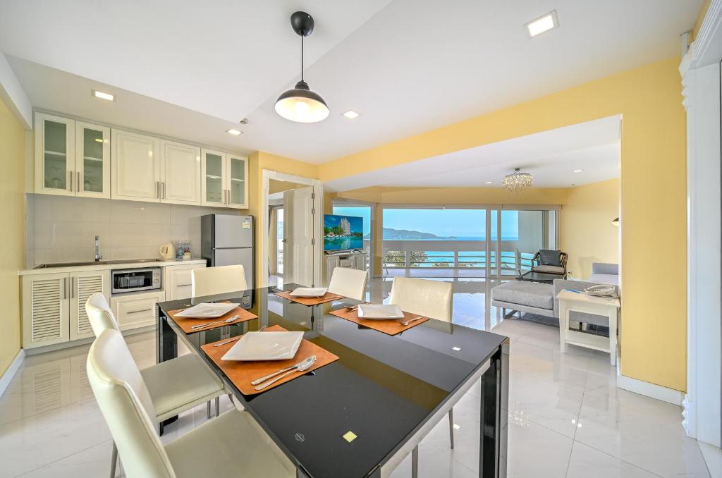 Fotos del hotel - ANDAMAN BEACH SUITES HOTEL