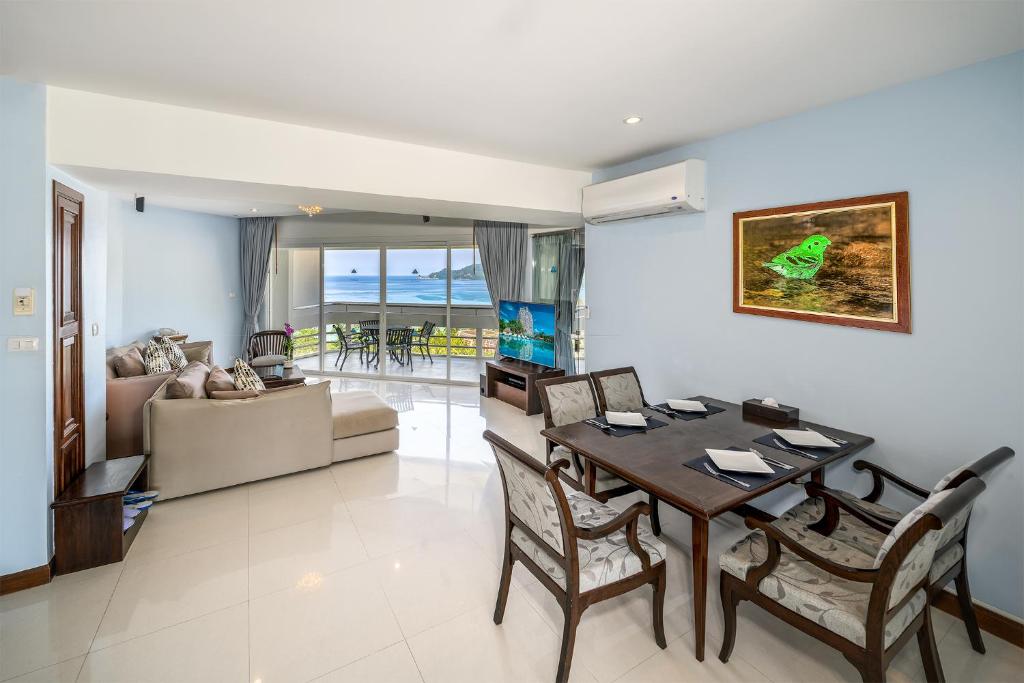 Fotos del hotel - ANDAMAN BEACH SUITES HOTEL