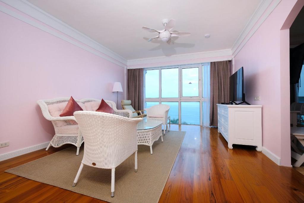 Fotos del hotel - ANDAMAN BEACH SUITES HOTEL