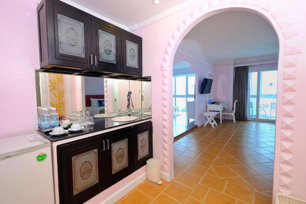 Fotos del hotel - ANDAMAN BEACH SUITES HOTEL