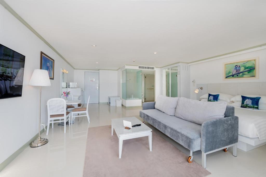 Fotos del hotel - ANDAMAN BEACH SUITES HOTEL