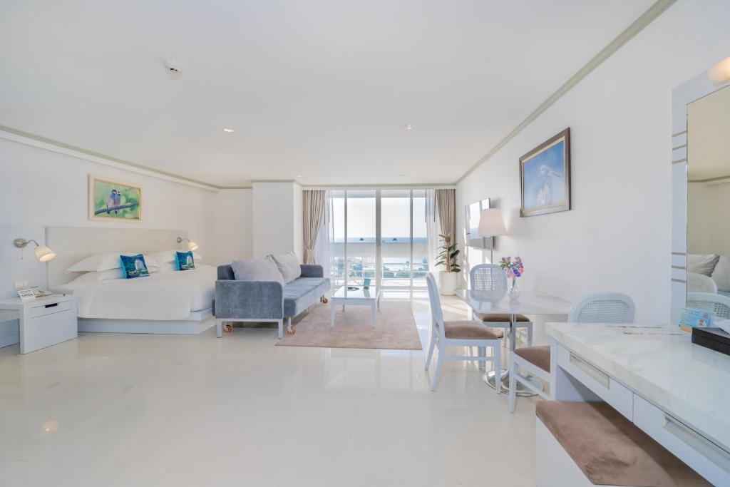 Fotos del hotel - ANDAMAN BEACH SUITES HOTEL