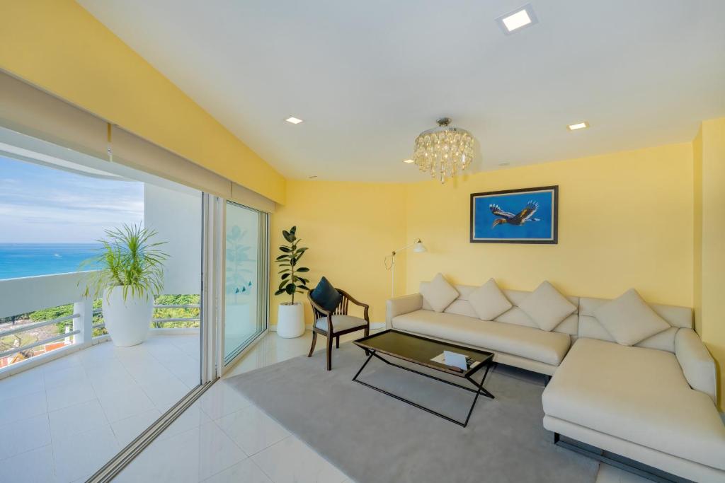 Fotos del hotel - ANDAMAN BEACH SUITES HOTEL