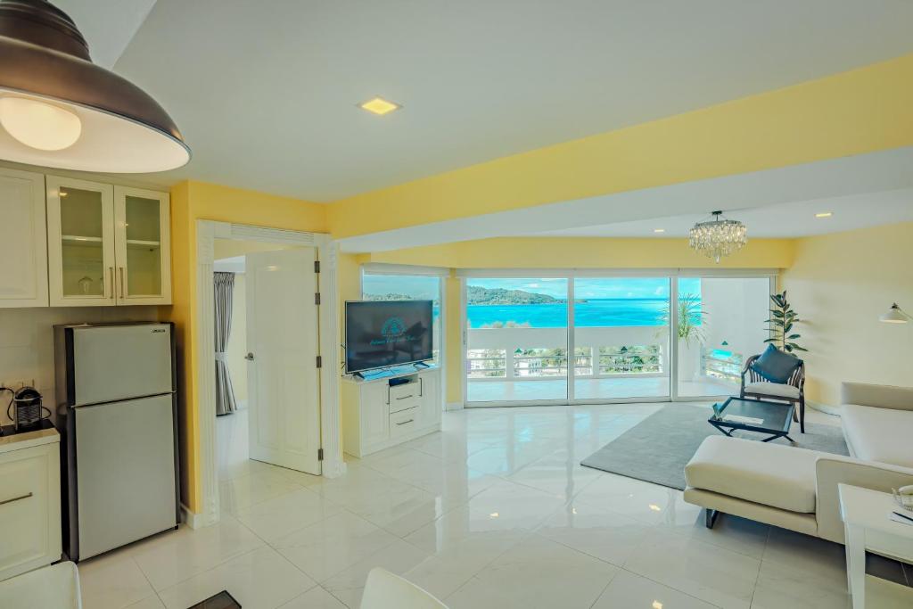 Fotos del hotel - ANDAMAN BEACH SUITES HOTEL