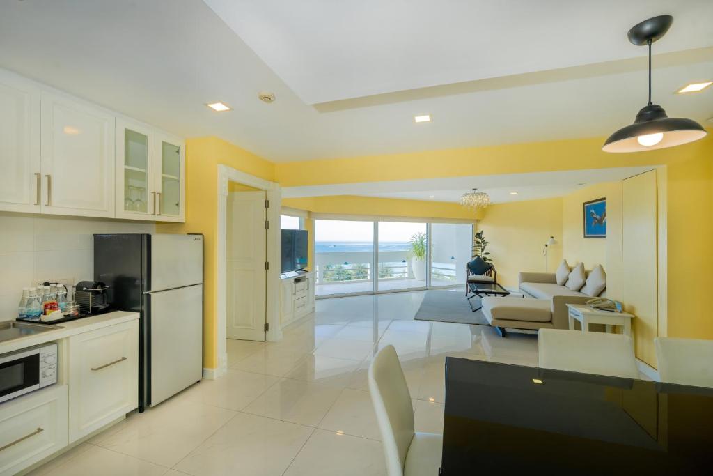 Fotos del hotel - ANDAMAN BEACH SUITES HOTEL